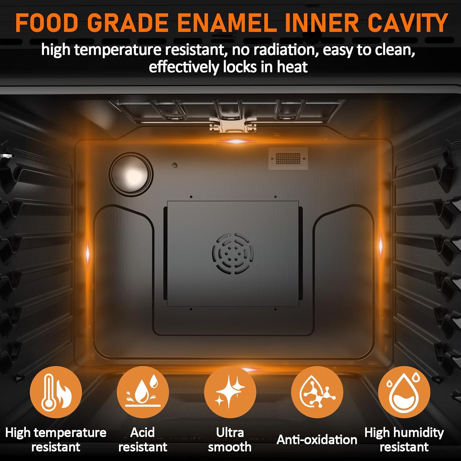 Step-by-step setup guide for MERXENG 30 inch electric single wall oven review,MERXENG wall oven review and rating,is MERXENG single wall oven worth buying,MERXENG oven review pros cons,MERXENG electric wall oven honest opinion,MERXENG 30 inch oven review verdict