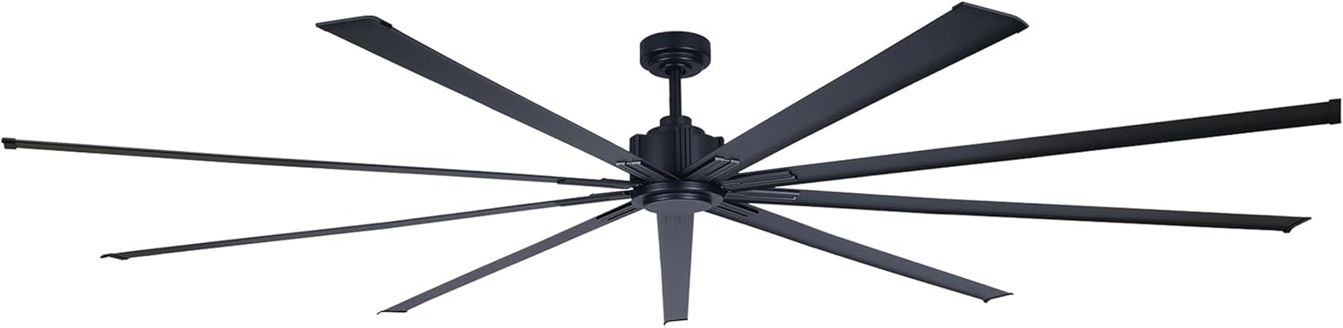 MINKA-AIRE Xtreme 96 Review: Honest Pros & Cons 1 MINKA-AIRE Xtreme 96 ceiling fan review,MINKA-AIRE Xtreme 96 review and rating,is MINKA-AIRE Xtreme 96 worth buying,MINKA-AIRE Xtreme 96 review pros cons,MINKA-AIRE Xtreme 96 review honest opinion,MINKA-AIRE Xtreme 96 review verdict unboxing — package contents and first impressions
