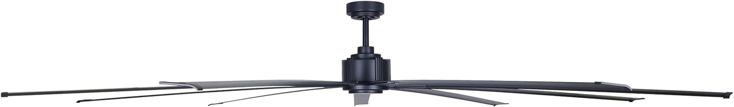 MINKA-AIRE Xtreme 96 Review: Honest Pros & Cons 2 MINKA-AIRE Xtreme 96 ceiling fan review,MINKA-AIRE Xtreme 96 review and rating,is MINKA-AIRE Xtreme 96 worth buying,MINKA-AIRE Xtreme 96 review pros cons,MINKA-AIRE Xtreme 96 review honest opinion,MINKA-AIRE Xtreme 96 review verdict performance testing over multiple weeks