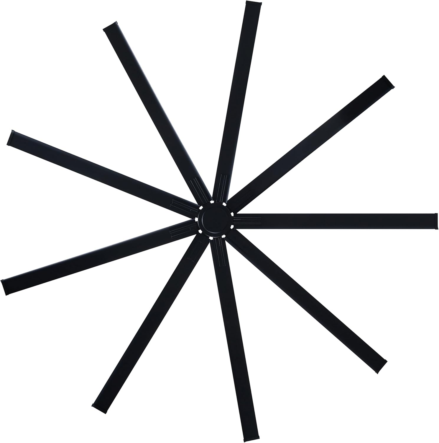 MINKA-AIRE Xtreme 96 Review: Honest Pros & Cons 3 MINKA-AIRE Xtreme 96 ceiling fan review,MINKA-AIRE Xtreme 96 review and rating,is MINKA-AIRE Xtreme 96 worth buying,MINKA-AIRE Xtreme 96 review pros cons,MINKA-AIRE Xtreme 96 review honest opinion,MINKA-AIRE Xtreme 96 review verdict feature breakdown and specification detail