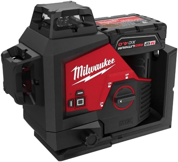 Milwaukee M12 Green Beam review,Milwaukee M12 Green Beam review and rating,is Milwaukee M12 Green Beam worth buying,Milwaukee M12 Green Beam review pros cons,Milwaukee M12 Green Beam honest opinion review,Milwaukee M12 Green Beam review verdict performance results — claims verified against real-world testing