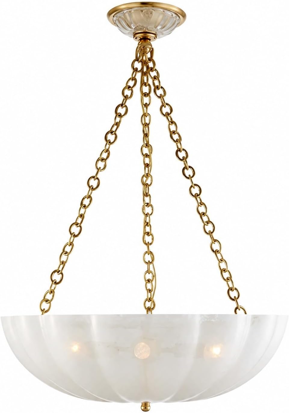 NJGGC glass bowl chandelier review,NJGGC glass bowl chandelier review and rating,is NJGGC glass bowl chandelier worth buying,NJGGC glass bowl chandelier review pros cons,NJGGC glass bowl chandelier review honest opinion,NJGGC glass bowl chandelier review verdict unboxing — first impressions and package contents