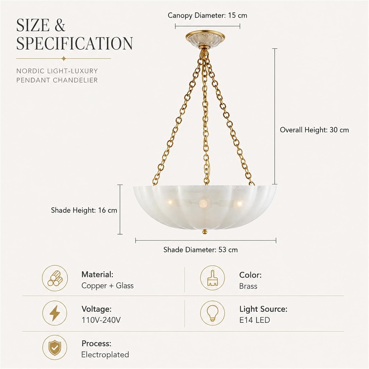 NJGGC glass bowl chandelier review,NJGGC glass bowl chandelier review and rating,is NJGGC glass bowl chandelier worth buying,NJGGC glass bowl chandelier review pros cons,NJGGC glass bowl chandelier review honest opinion,NJGGC glass bowl chandelier review verdict setup process and initial configuration
