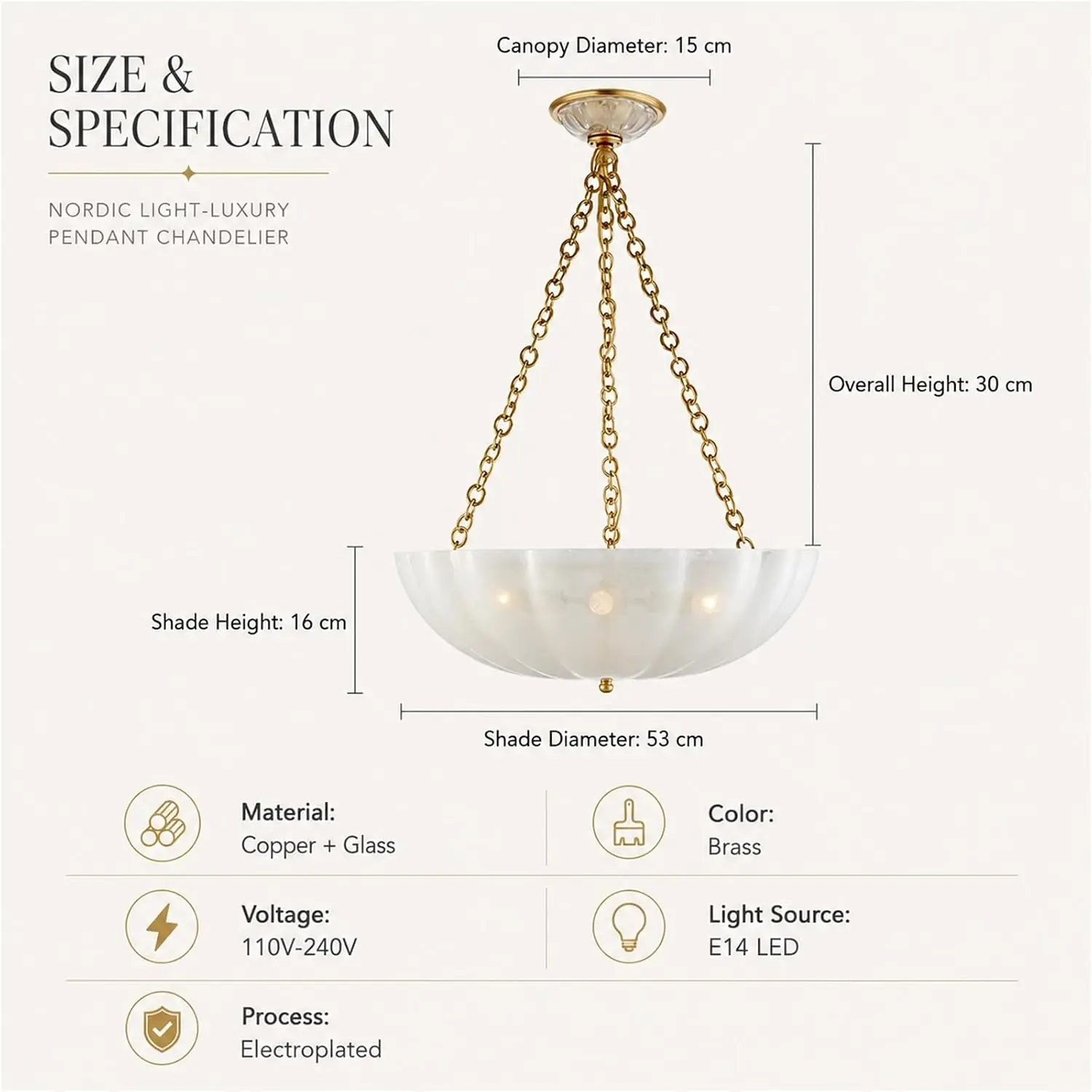 NJGGC glass bowl chandelier review,NJGGC glass bowl chandelier review and rating,is NJGGC glass bowl chandelier worth buying,NJGGC glass bowl chandelier review pros cons,NJGGC glass bowl chandelier review honest opinion,NJGGC glass bowl chandelier review verdict setup process and initial configuration