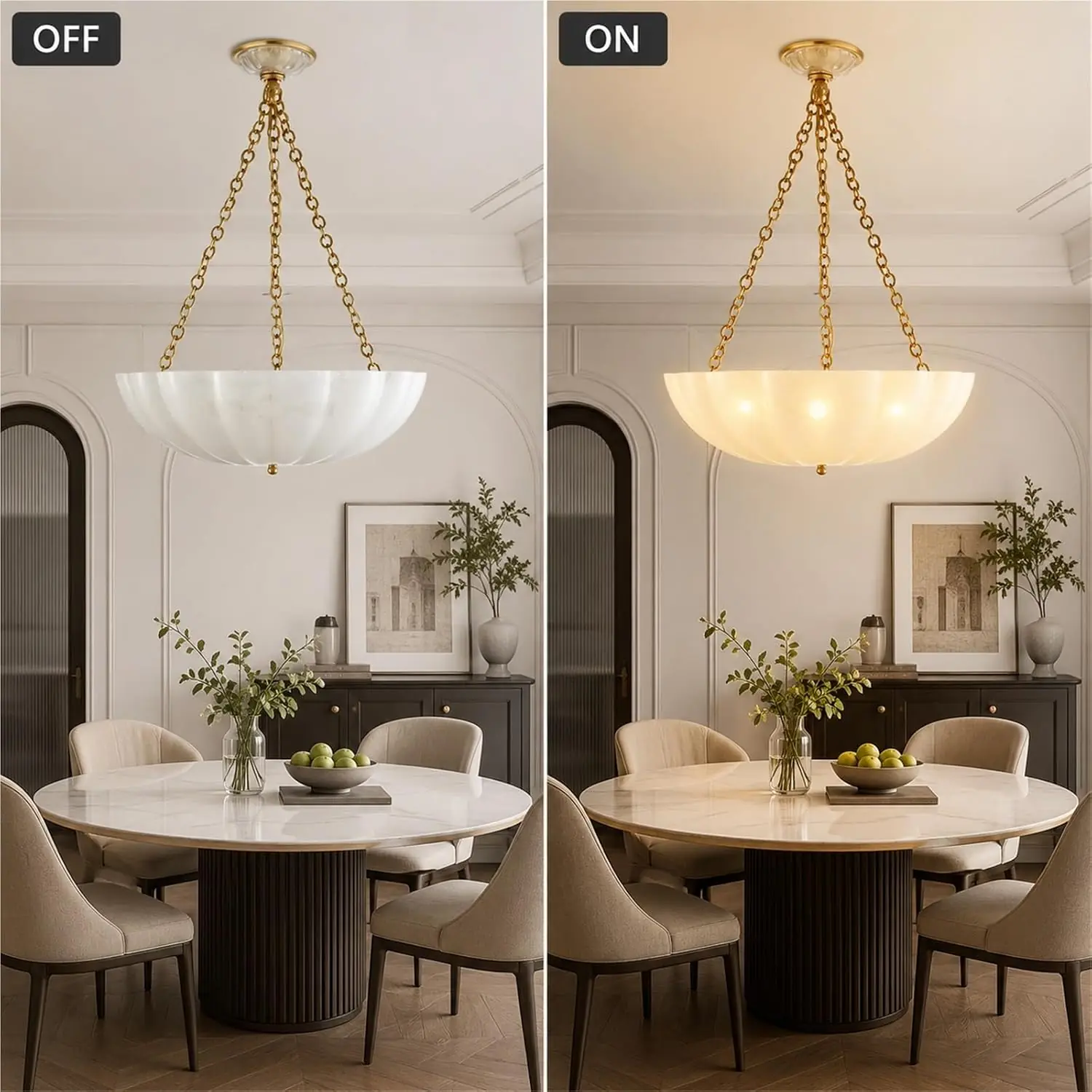 NJGGC glass bowl chandelier review,NJGGC glass bowl chandelier review and rating,is NJGGC glass bowl chandelier worth buying,NJGGC glass bowl chandelier review pros cons,NJGGC glass bowl chandelier review honest opinion,NJGGC glass bowl chandelier review verdict real-world details not found in the official specs