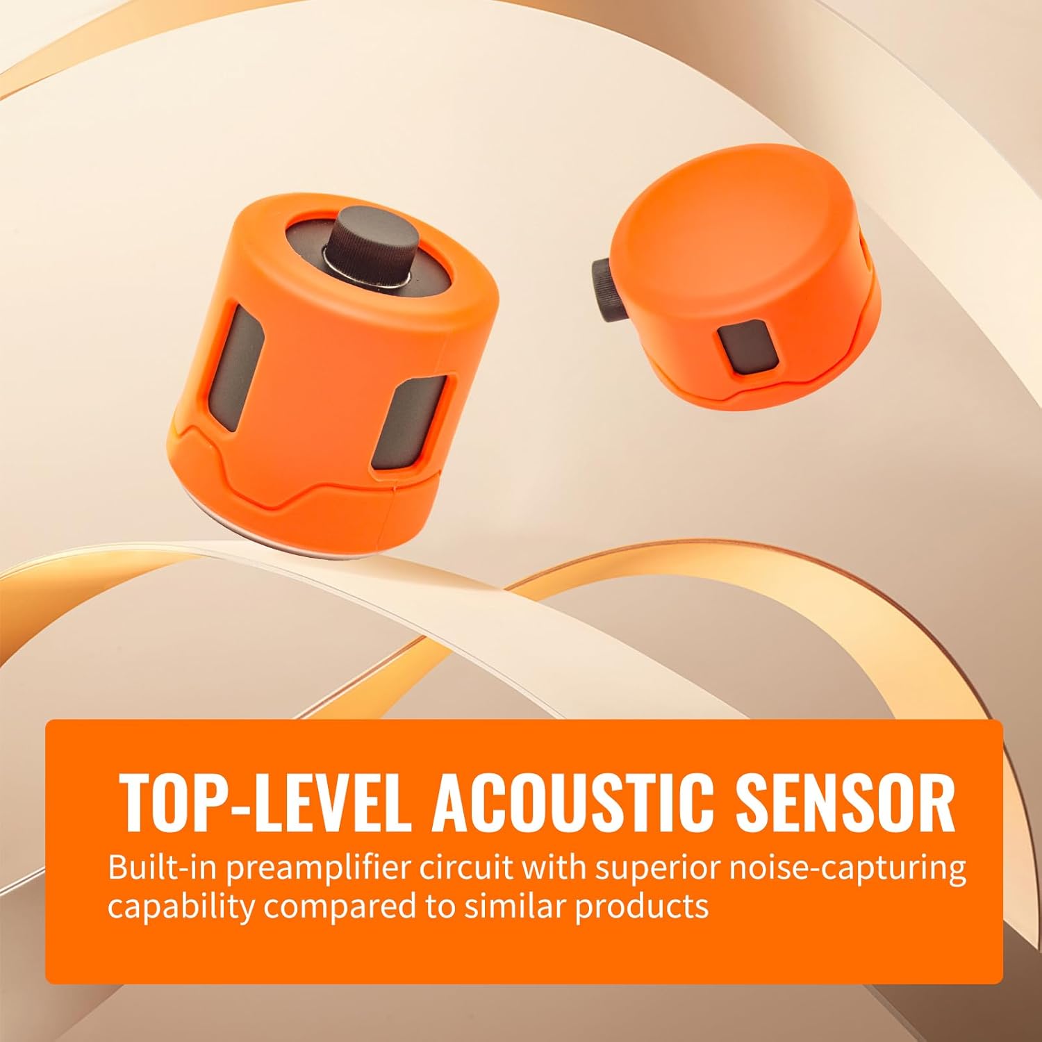 PQWT PQ125A Water Leak Detector Review: Honest Verdict 3 PQWT PQ125A water leak detector review,PQ125A water leak detector review and rating,is PQ125A water leak detector worth buying,PQ125A water leak detector review pros cons,PQ125A water leak detector review honest opinion,PQWT PQ125A water leak detector review verdict feature breakdown and specification detail