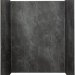 Image 1 of Palisade vinyl shower surround review