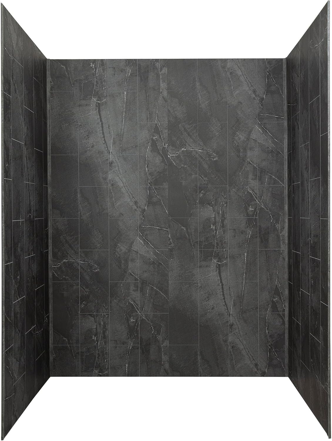 Palisade vinyl shower surround review,Palisade shower surround review and rating,is Palisade shower surround worth buying,Palisade vinyl shower surround review pros cons,Palisade shower surround review honest opinion,Palisade shower surround review verdict during hands-on performance testing