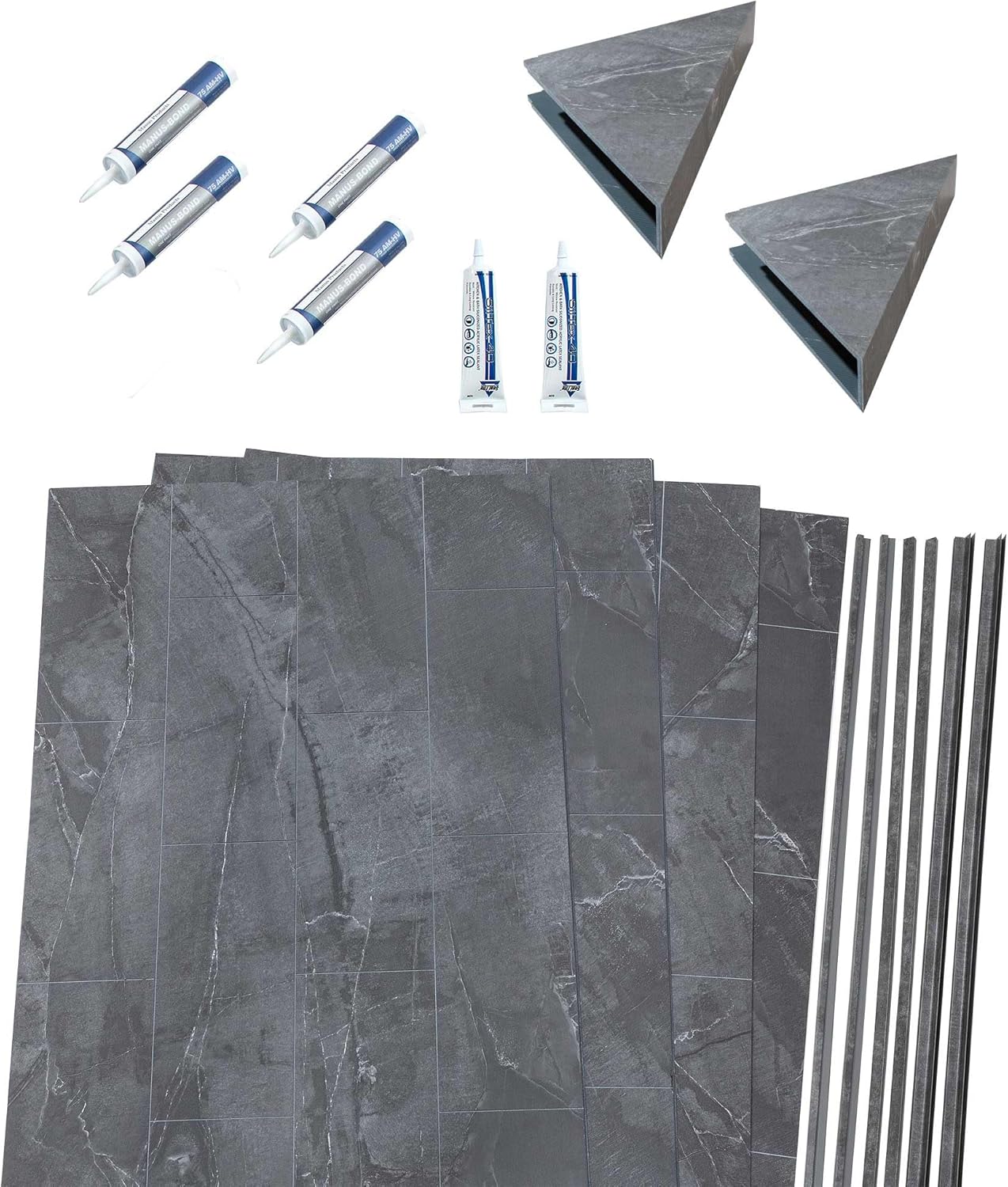 Palisade vinyl shower surround review,Palisade shower surround review and rating,is Palisade shower surround worth buying,Palisade vinyl shower surround review pros cons,Palisade shower surround review honest opinion,Palisade shower surround review verdict key features and specifications overview