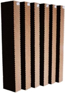 Image 1 of Portacool PACHTB270K review