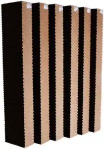 Image 1 of Portacool PACHTB270K review