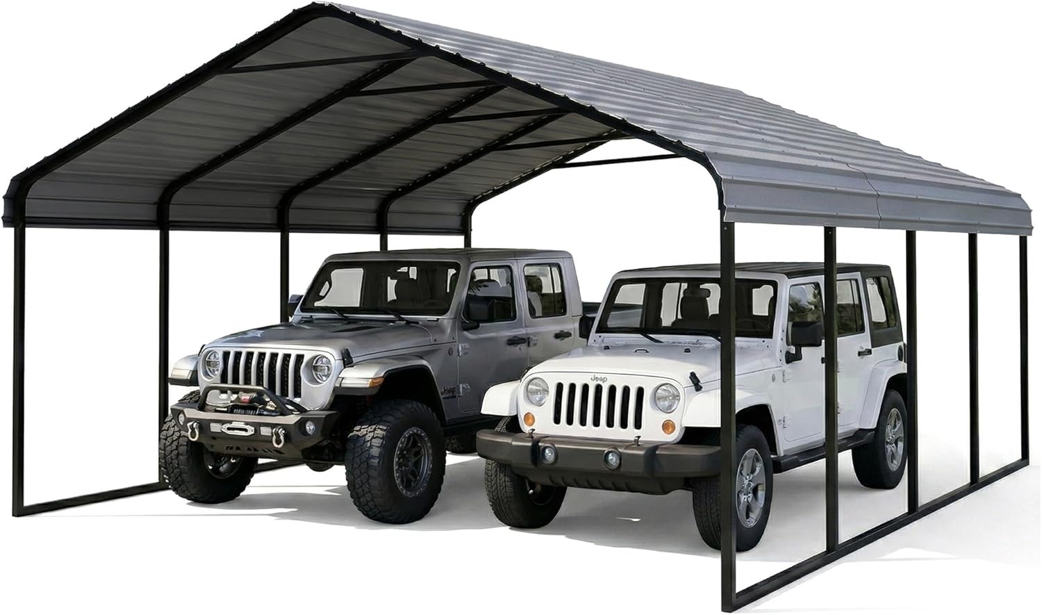 RITERYIFER 20x20 carport review,RITERYIFER 20x20 carport review and rating,is RITERYIFER carport worth buying,RITERYIFER carport review pros cons,RITERYIFER 20x20 carport honest opinion,RITERYIFER heavy duty carport review verdict - detailed features and technical specifications