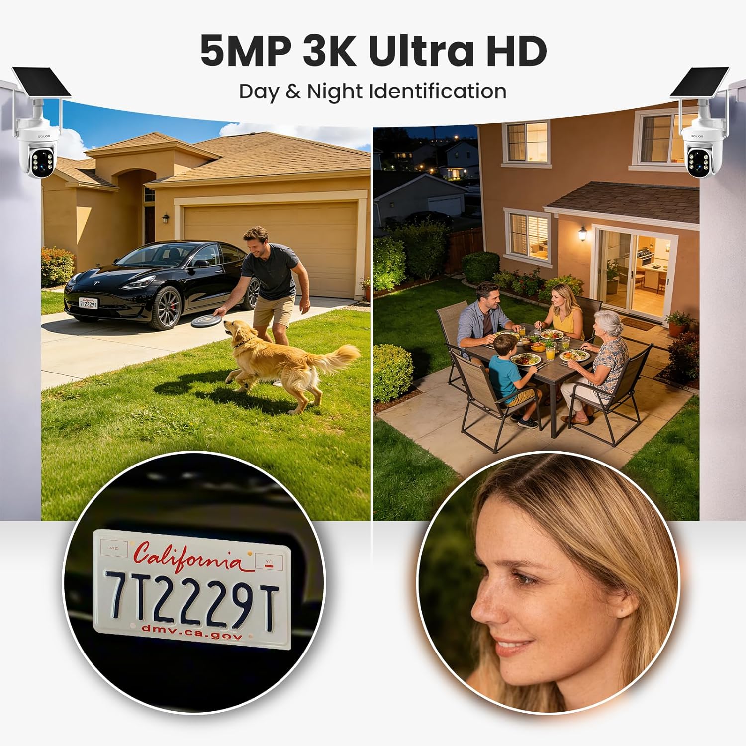 SOLIOM security cameras review,SOLIOM security cameras review and rating,is SOLIOM security cameras worth buying,SOLIOM security cameras review pros cons,SOLIOM security cameras review honest opinion,SOLIOM security cameras review verdict after weeks of real-world daily use