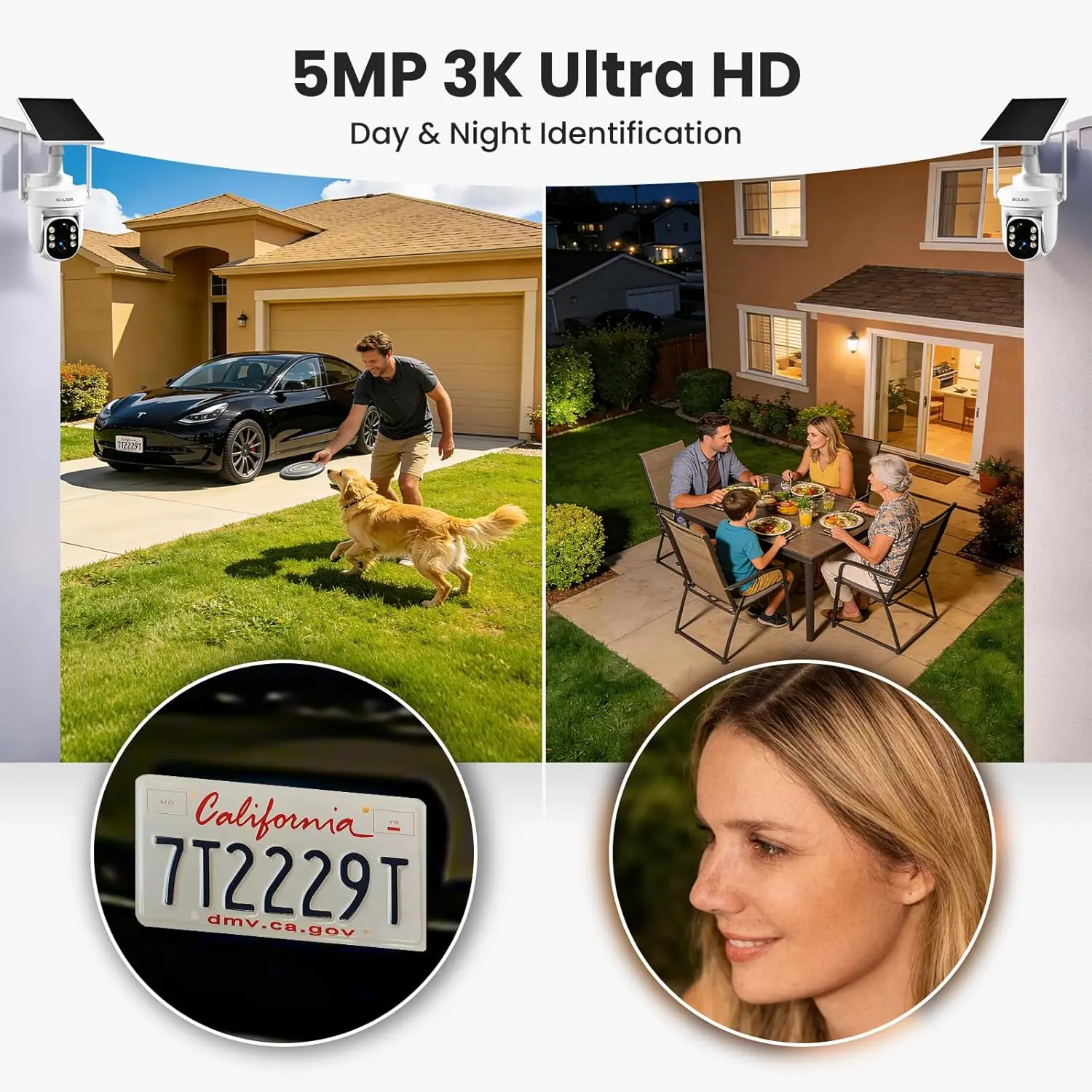 SOLIOM security cameras review,SOLIOM security cameras review and rating,is SOLIOM security cameras worth buying,SOLIOM security cameras review pros cons,SOLIOM security cameras review honest opinion,SOLIOM security cameras review verdict after weeks of real-world daily use