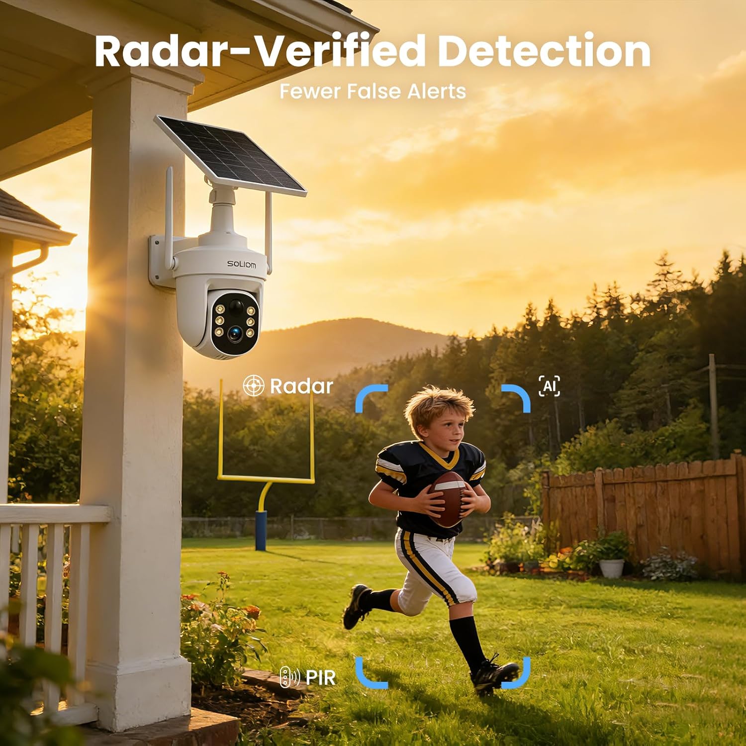 SOLIOM security cameras review,SOLIOM security cameras review and rating,is SOLIOM security cameras worth buying,SOLIOM security cameras review pros cons,SOLIOM security cameras review honest opinion,SOLIOM security cameras review verdict real-world details not found in the official specs