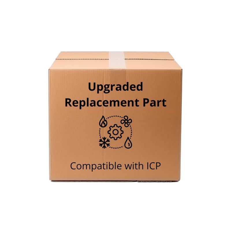 Step-by-step guide for SupplyMount blower motor review,SupplyMount blower motor review and rating,is SupplyMount blower motor worth buying,SupplyMount blower motor review pros cons,SupplyMount blower motor review honest opinion,SupplyMount blower motor review verdict - complete tutorial