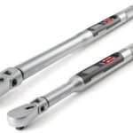 Image 1 of TEKTON TRQ98901 review