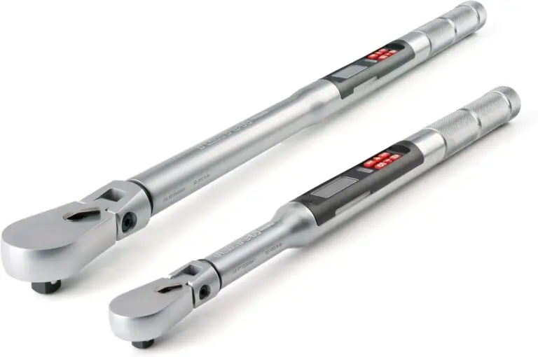 Image 1 of TEKTON TRQ98901 review