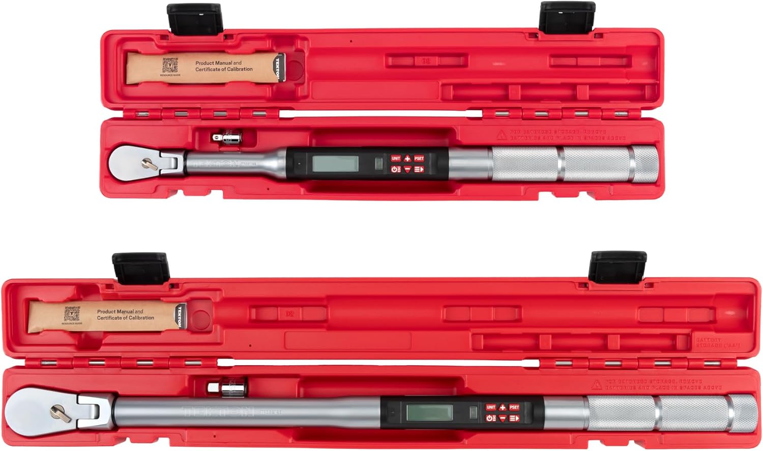 TEKTON TRQ98901 Review: Honest Pros & Cons Worth Buying? 2 TEKTON TRQ98901 review,TEKTON TRQ98901 review and rating,TEKTON TRQ98901 honest review,TEKTON TRQ98901 review pros cons,is TEKTON TRQ98901 worth buying,TEKTON TRQ98901 review verdict — features that matter in real use