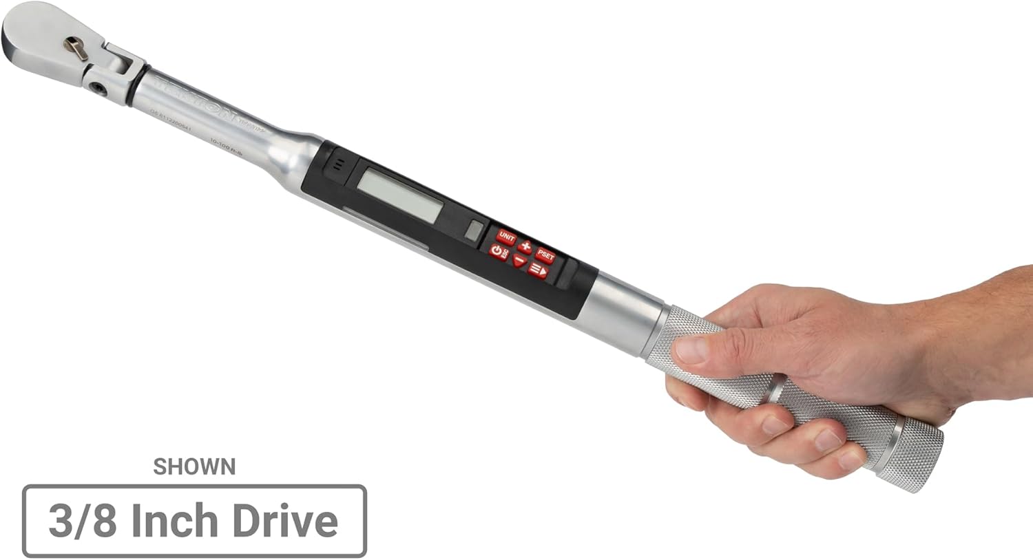 TEKTON TRQ98901 Review: Honest Pros & Cons Worth Buying? 3 TEKTON TRQ98901 review,TEKTON TRQ98901 review and rating,TEKTON TRQ98901 honest review,TEKTON TRQ98901 review pros cons,is TEKTON TRQ98901 worth buying,TEKTON TRQ98901 review verdict — week-by-week testing diary