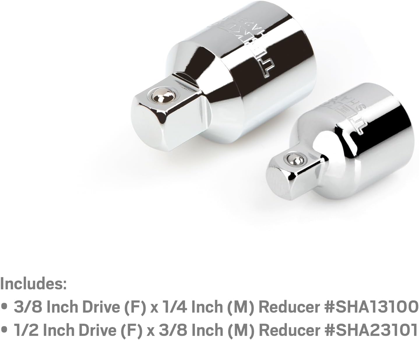 TEKTON TRQ98901 Review: Honest Pros & Cons Worth Buying? 4 TEKTON TRQ98901 review,TEKTON TRQ98901 review and rating,TEKTON TRQ98901 honest review,TEKTON TRQ98901 review pros cons,is TEKTON TRQ98901 worth buying,TEKTON TRQ98901 review verdict compared to top alternatives