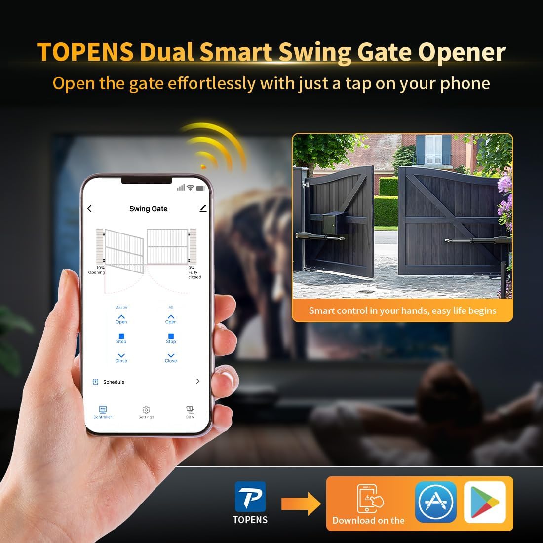 TOPENS XD852 review,TOPENS XD852 review and rating,is TOPENS XD852 worth buying,TOPENS XD852 review pros cons,TOPENS XD852 review honest opinion,TOPENS XD852 review verdict during hands-on performance testing