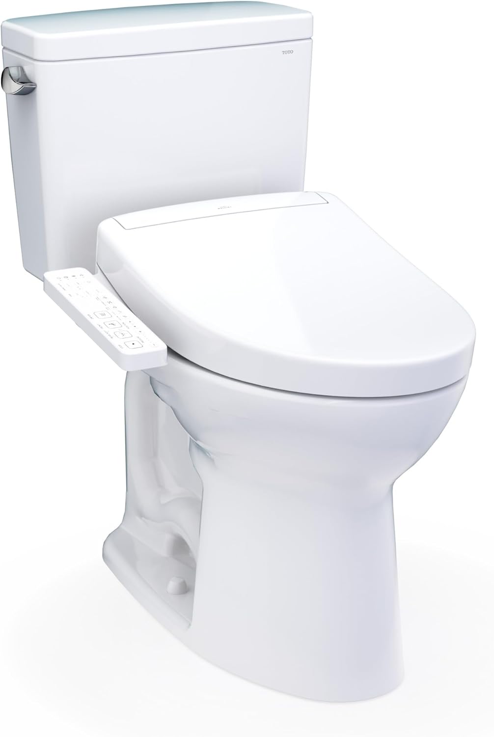 TOTO Drake WASHLET+ Review: Honest Pros & Cons (2024) 1 TOTO Drake WASHLET+ review,TOTO Drake WASHLET+ review and rating,is TOTO Drake WASHLET+ worth buying,TOTO Drake WASHLET+ review pros cons,TOTO Drake WASHLET+ review honest opinion,TOTO Drake WASHLET+ review verdict — full package contents