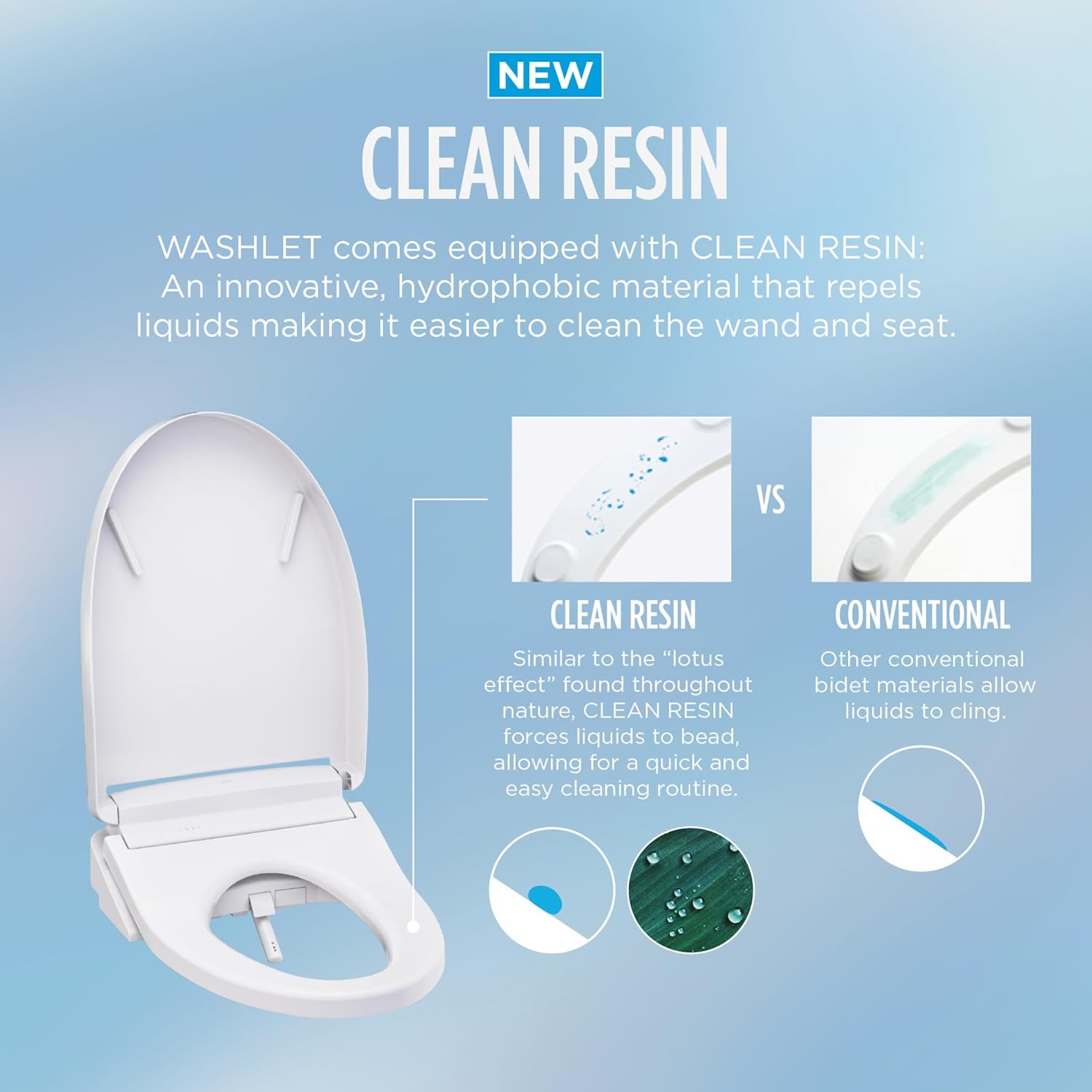 TOTO Drake WASHLET+ Review: Honest Pros & Cons (2024) 4 TOTO Drake WASHLET+ review,TOTO Drake WASHLET+ review and rating,is TOTO Drake WASHLET+ worth buying,TOTO Drake WASHLET+ review pros cons,TOTO Drake WASHLET+ review honest opinion,TOTO Drake WASHLET+ review verdict — performance test results