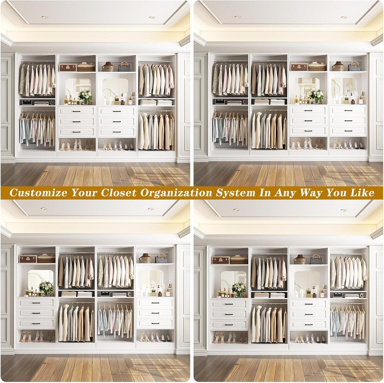 Unikito closet system review,Unikito closet system review and rating,is Unikito closet system worth buying,Unikito closet system review pros cons,Unikito closet system review honest opinion,Unikito closet system review verdict benchmark scores and measured results