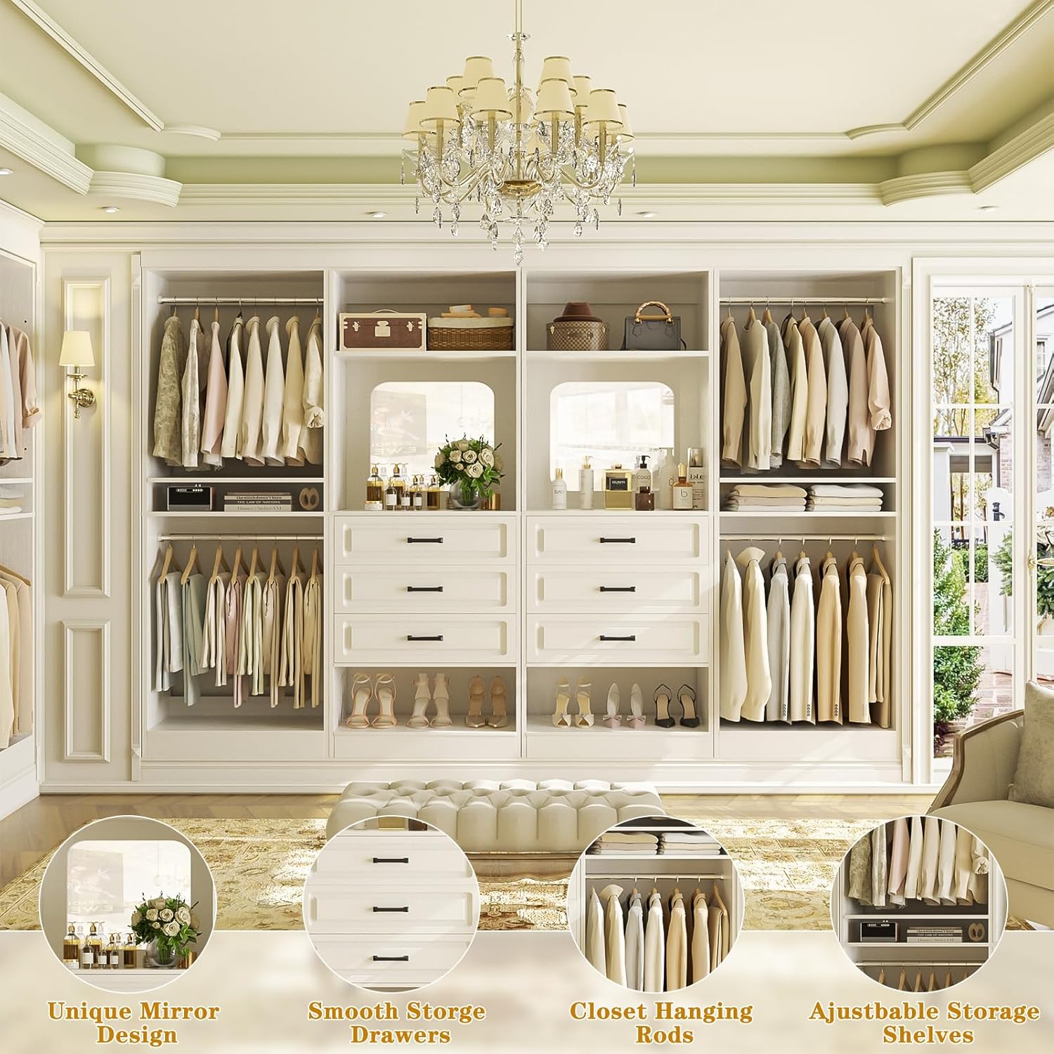 Unikito closet system review,Unikito closet system review and rating,is Unikito closet system worth buying,Unikito closet system review pros cons,Unikito closet system review honest opinion,Unikito closet system review verdict compared against top alternatives