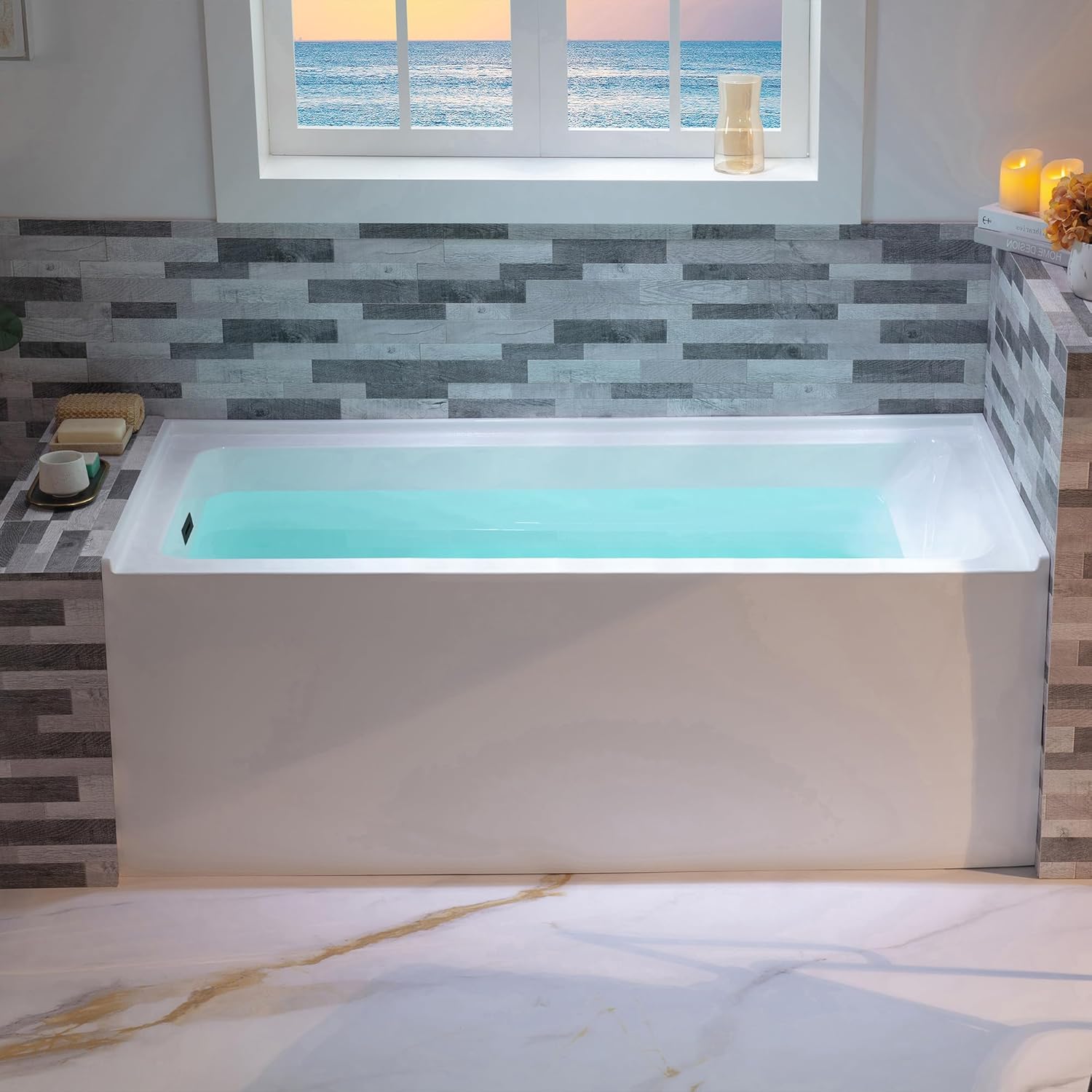 WOODBRIDGE Bathtub Review: Honest Pros & Cons for Buyers 2 WOODBRIDGE bathtub review,WOODBRIDGE bathtub review and rating,is WOODBRIDGE bathtub worth buying,WOODBRIDGE bathtub review pros cons,WOODBRIDGE bathtub honest review,WOODBRIDGE bathtub review verdict setup process and initial configuration