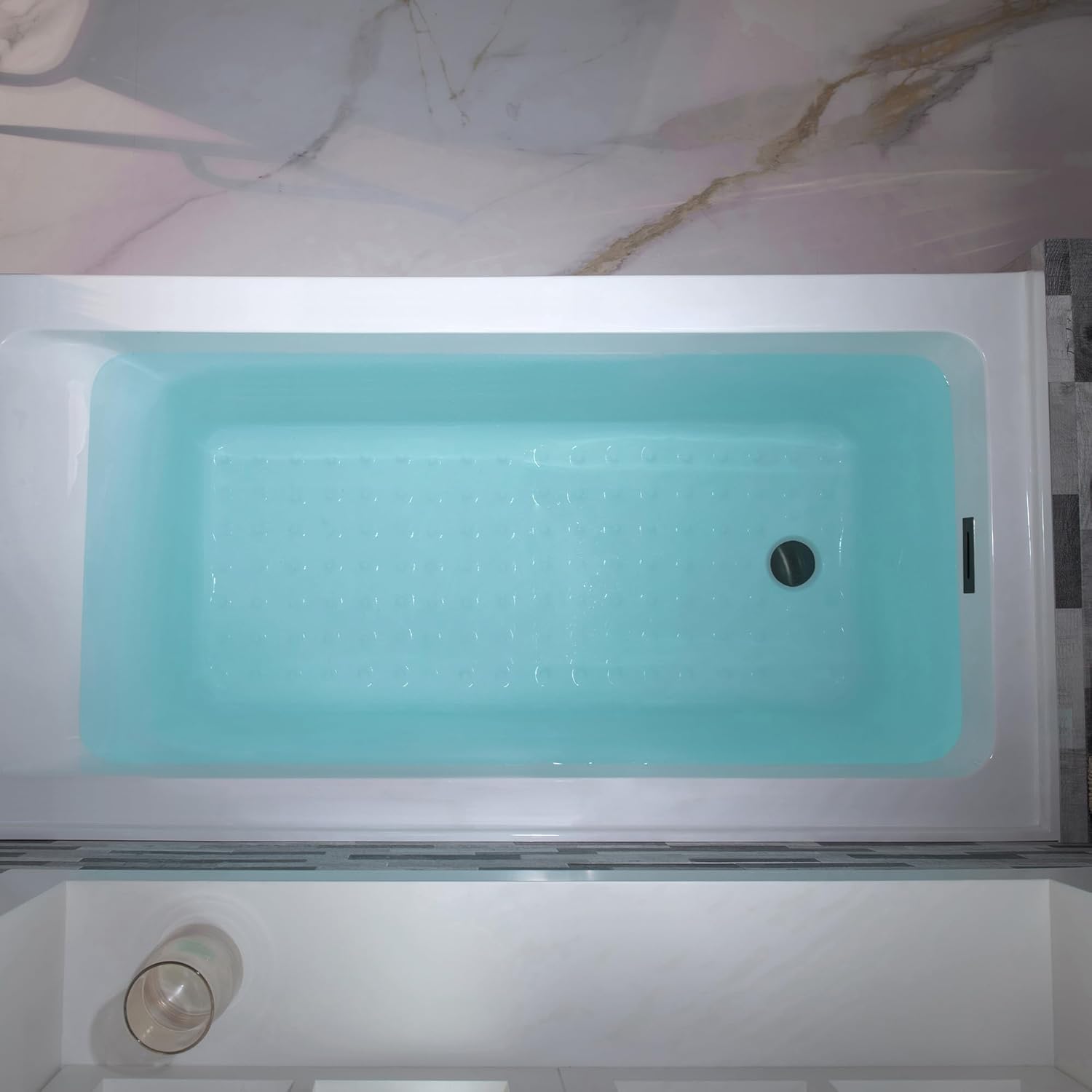 WOODBRIDGE Bathtub Review: Honest Pros & Cons for Buyers 3 WOODBRIDGE bathtub review,WOODBRIDGE bathtub review and rating,is WOODBRIDGE bathtub worth buying,WOODBRIDGE bathtub review pros cons,WOODBRIDGE bathtub honest review,WOODBRIDGE bathtub review verdict after weeks of real-world daily use