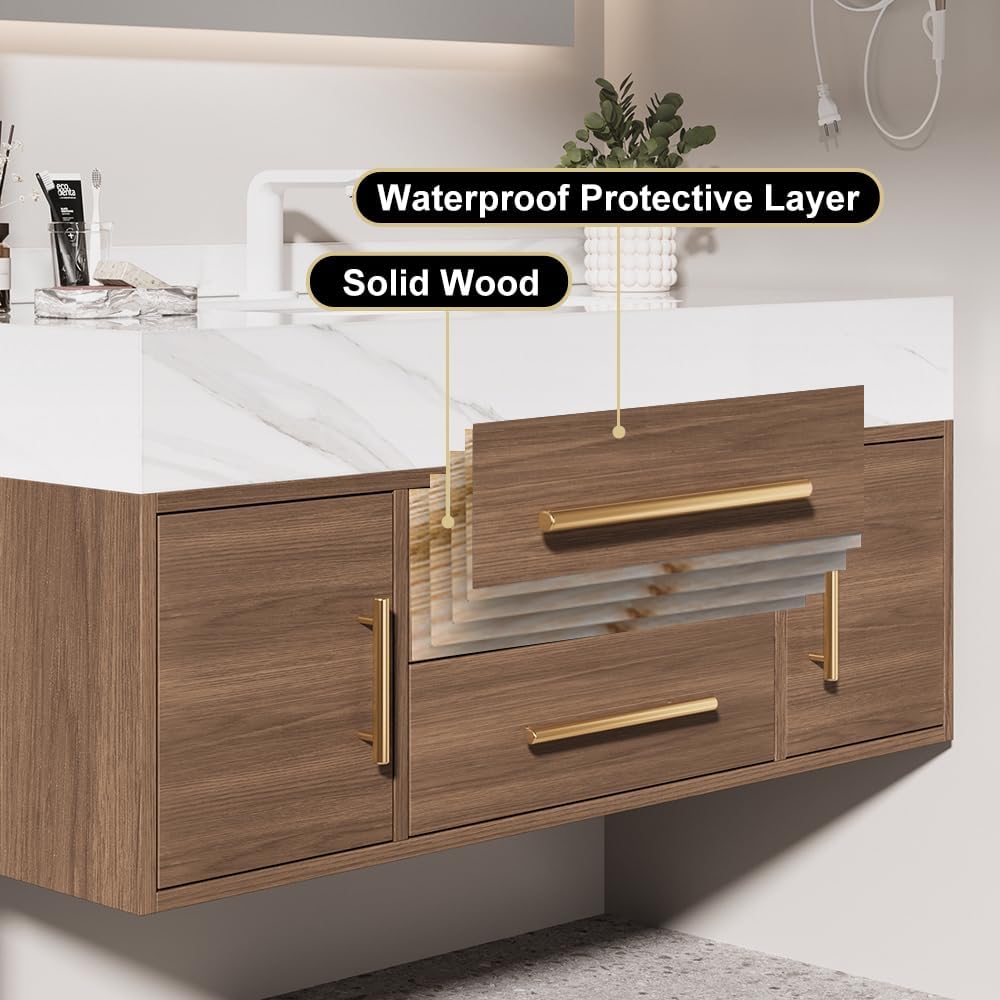 Weibath Floating Bathroom Vanity Review: Pros & Cons 4 Weibath floating bathroom vanity review,Weibath vanity review and rating,39.5 inch floating vanity review pros cons,Weibath sintered stone vanity honest review,Weibath bathroom vanity review verdict,Weibath wall mounted vanity review worth buying performance testing and real-world results