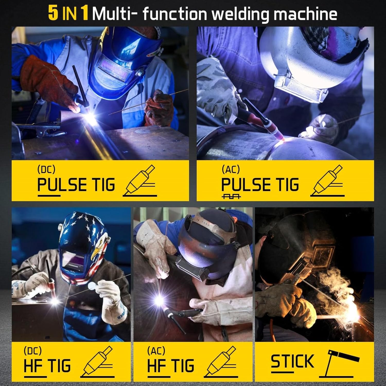 Weldpro 200A AC/DC TIG welder review,Weldpro TIG200 review pros cons,Weldpro TIG welder honest review,Weldpro 200A TIG welder worth buying,Weldpro TIG200 review and rating,Weldpro AC DC TIG welder review verdict performance results — claims verified against real-world testing