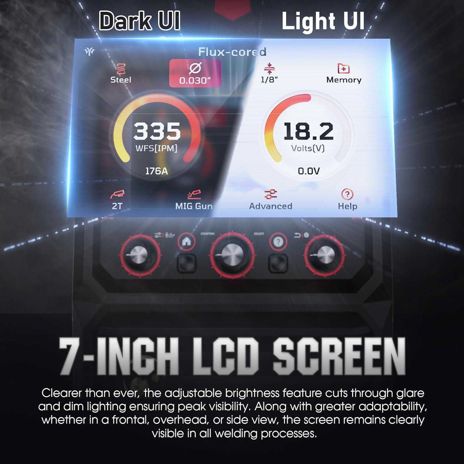 YESWELDER DP200 Review: Honest Pros & Cons Verdict 2 YESWELDER DP200 review,YESWELDER DP200 review and rating,is YESWELDER DP200 worth buying,YESWELDER DP200 review pros cons,YESWELDER DP200 review honest opinion,YESWELDER DP200 review verdict testing methodology and evaluation criteria