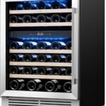 Image 1 of Yeego wine cooler review