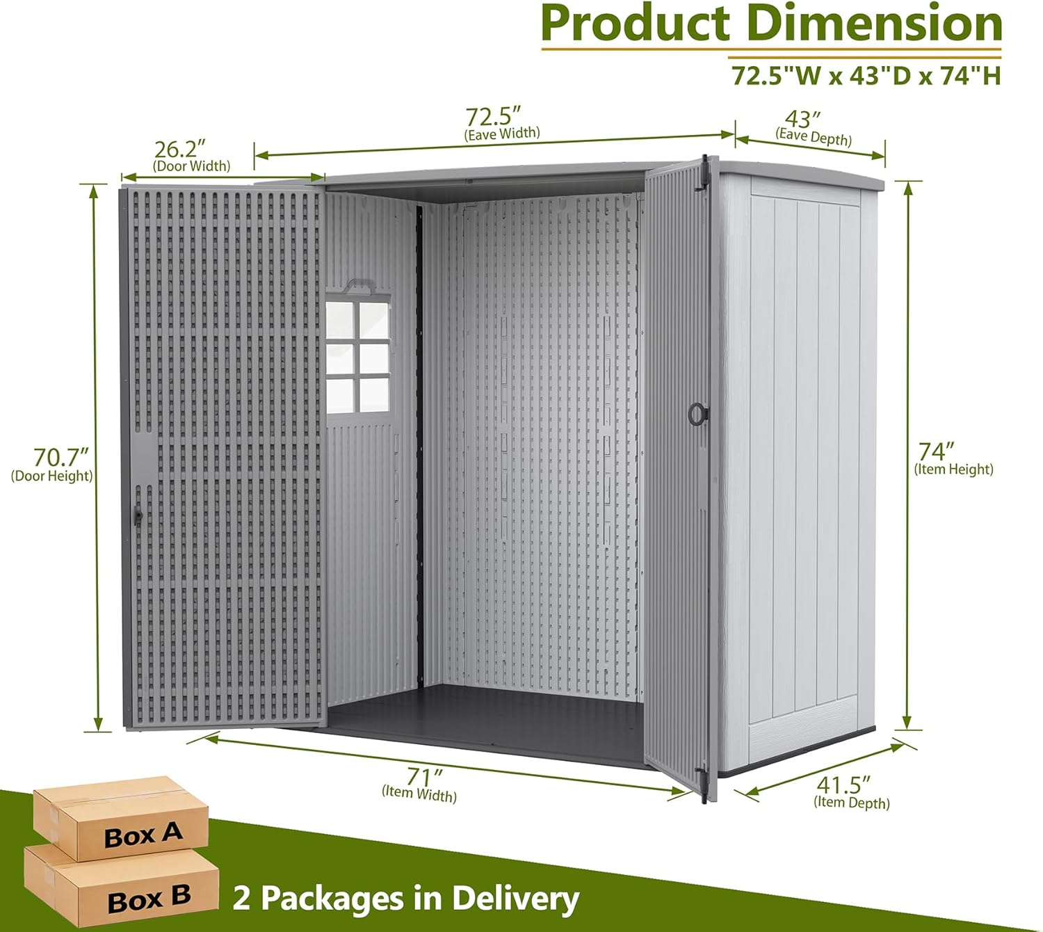 ZZM Outdoor Storage Shed Review: Is It Worth Buying? 3 Step-by-step setup guide for ZZM outdoor storage shed review,ZZM storage shed review and rating,is ZZM shed worth buying,ZZM resin shed review pros cons,ZZM outdoor shed review honest opinion,ZZM storage shed review verdict