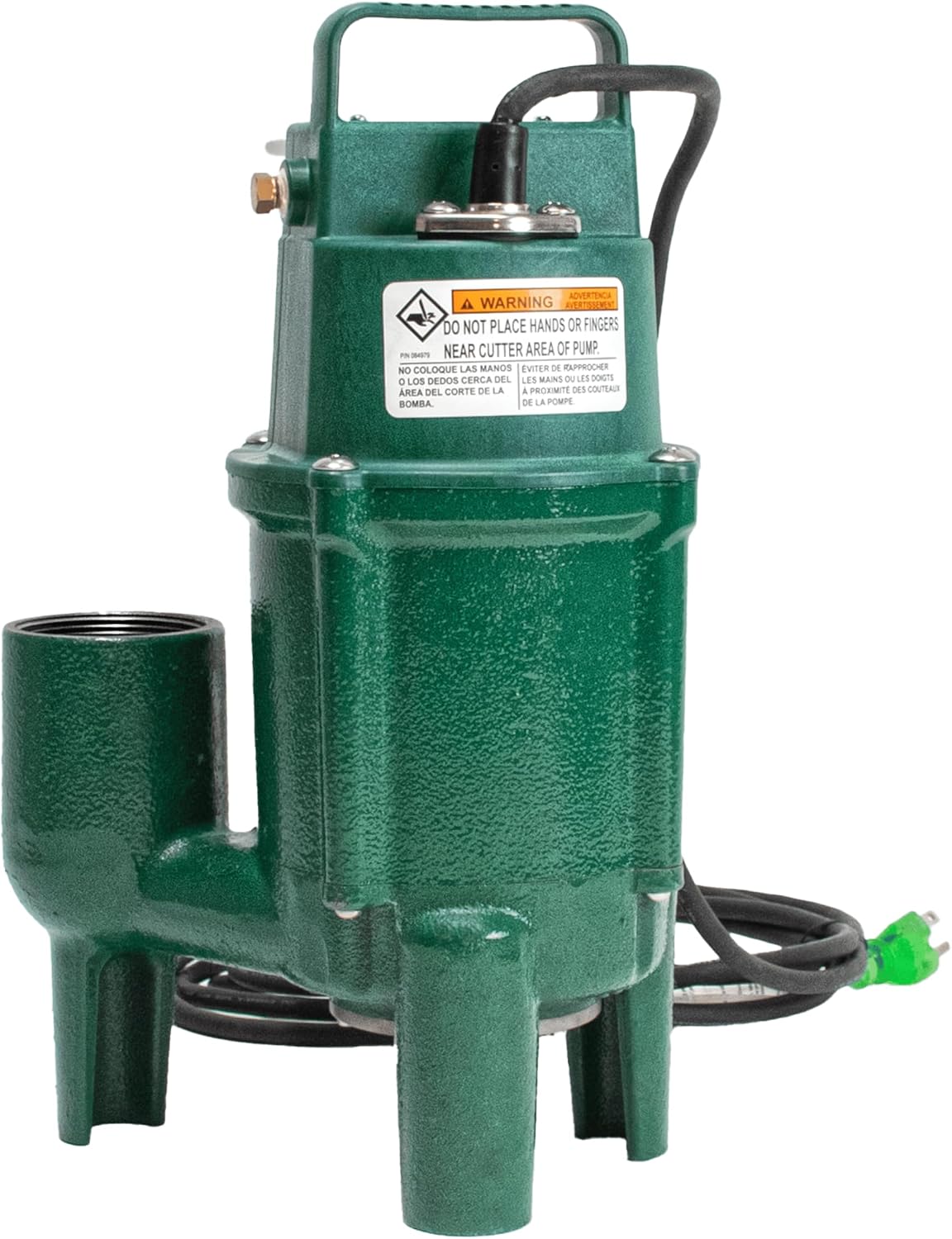 Zoeller M802 Grinder Pump Review: Honest Pro & Cons Verdict 4 Setup and practical use guide for Zoeller M802 grinder pump review,Zoeller M802 grinder pump review and rating,is Zoeller M802 grinder pump worth buying,Zoeller M802 grinder pump review pros cons,Zoeller M802 grinder pump review honest opinion,Zoeller M802 grinder pump review verdict