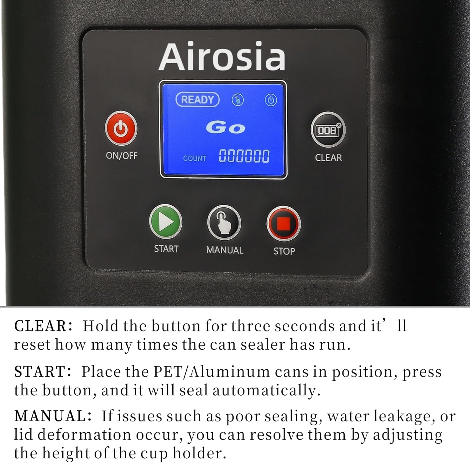 airosia can sealer review: honest pros & cons verdict 3 airosia can sealer review,airosia can sealer review and rating,is airosia can sealer worth buying,airosia can sealer review pros cons,airosia can sealer honest opinion,airosia can sealer review verdict performance results — claims verified against real-world testing