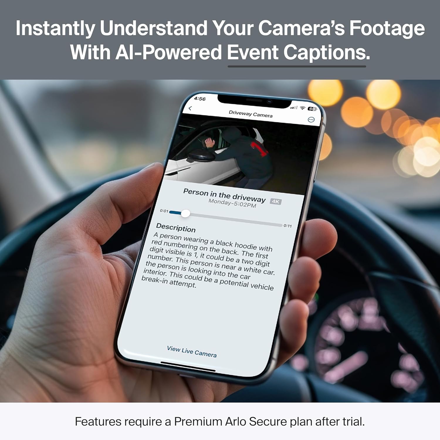 arlo ultra security camera review,arlo ultra 4k review pros cons,arlo ultra camera worth buying,arlo ultra security camera honest review,arlo ultra 3rd gen review verdict,arlo ultra smart hub review compared against top alternatives