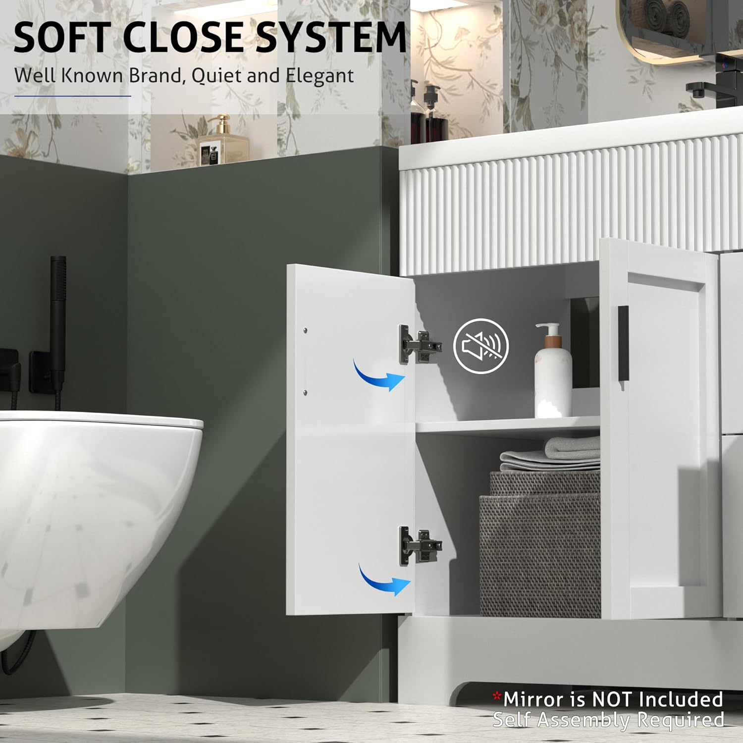 eclife 60 inch bathroom vanity review,eclife 60 inch bathroom vanity review and rating,is eclife 60 inch bathroom vanity worth buying,eclife 60 inch bathroom vanity review pros cons,eclife 60 inch bathroom vanity review honest opinion,eclife 60 inch bathroom vanity review verdict — performance test results