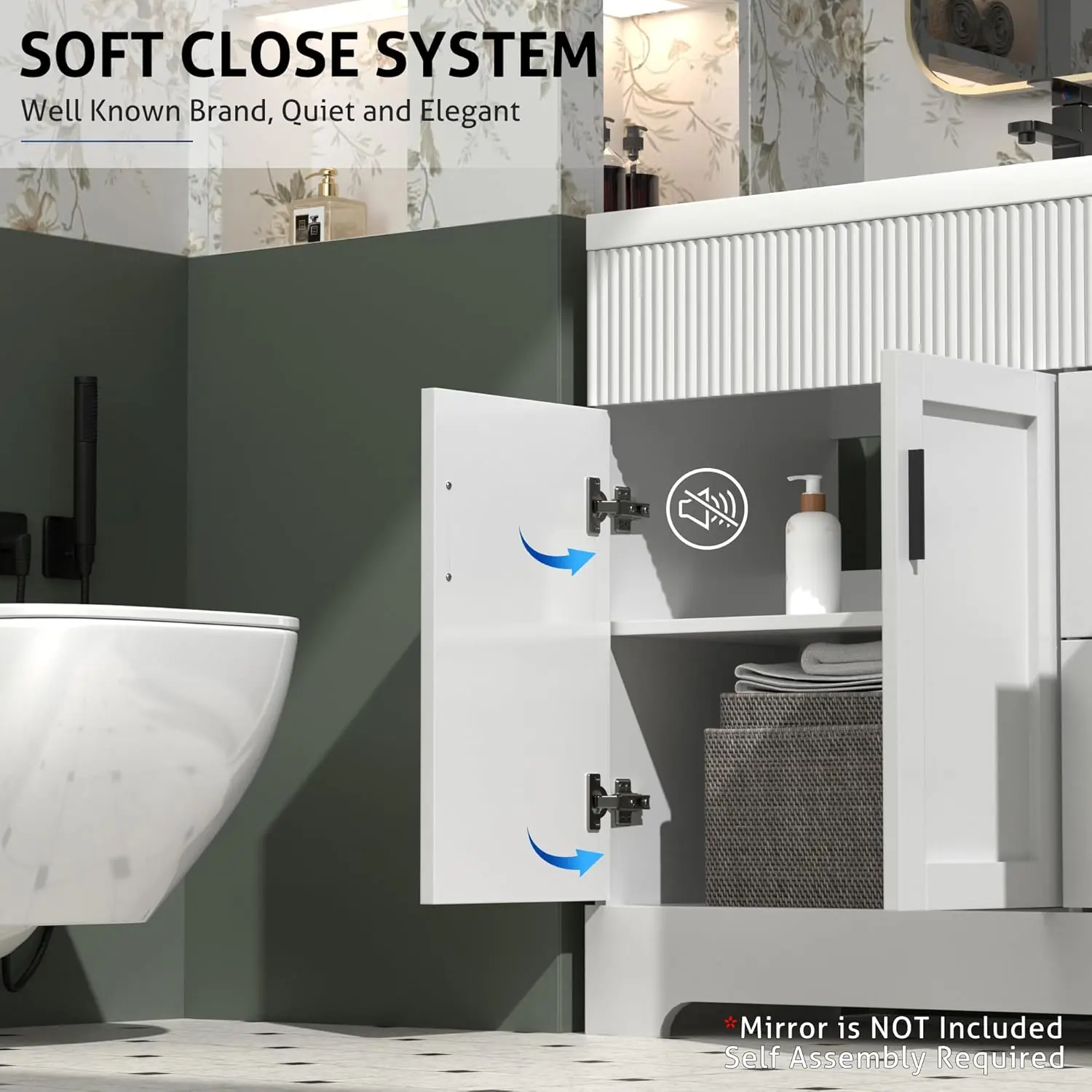 eclife 60 inch bathroom vanity review,eclife 60 inch bathroom vanity review and rating,is eclife 60 inch bathroom vanity worth buying,eclife 60 inch bathroom vanity review pros cons,eclife 60 inch bathroom vanity review honest opinion,eclife 60 inch bathroom vanity review verdict — performance test results