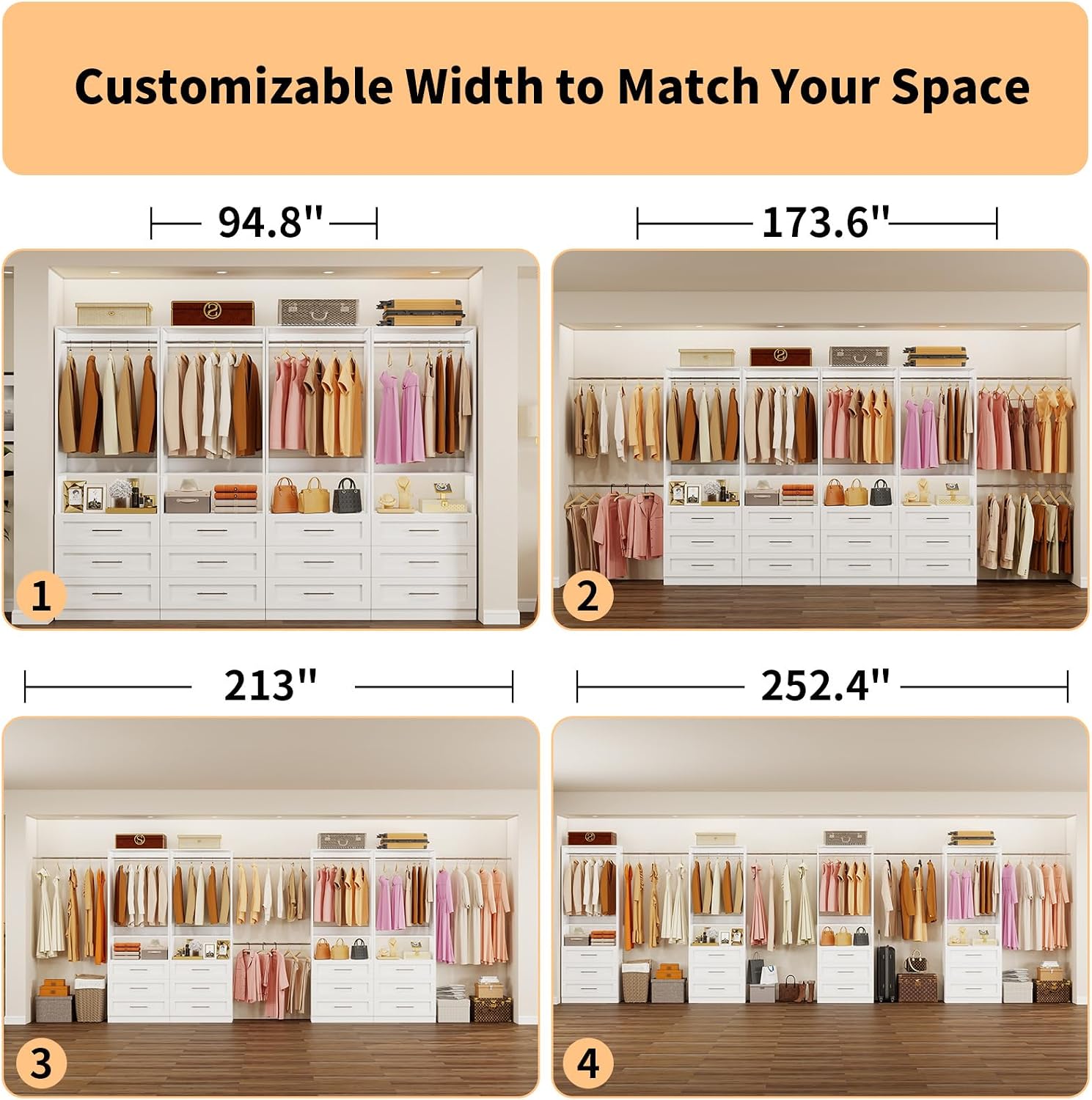 fastgo closet system review, fastgo closet system review and rating, is fastgo closet system worth buying, fastgo closet system review pros cons, fastgo closet system review honest opinion, fastgo closet system review verdict performance testing and real-world results