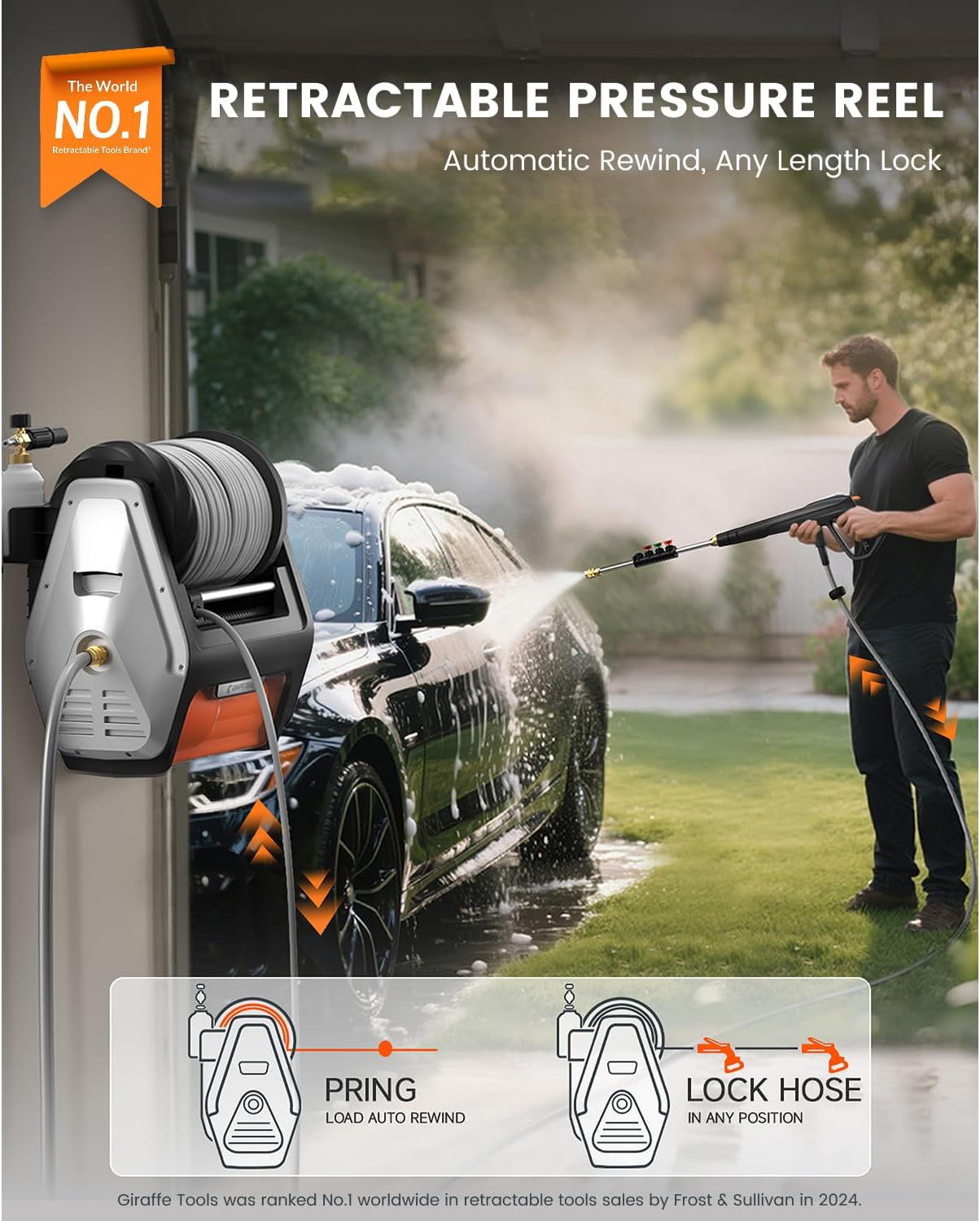 giraffe tools grandfalls retractable pressure washer review,giraffe tools grandfalls pressure washer review pros cons,grandfalls retractable pressure washer review honest opinion,giraffe tools pressure washer review and rating,giraffe tools grandfalls pressure washer review verdict,is girrafe tools grandfalls pressure washer worth buying performance testing over multiple weeks