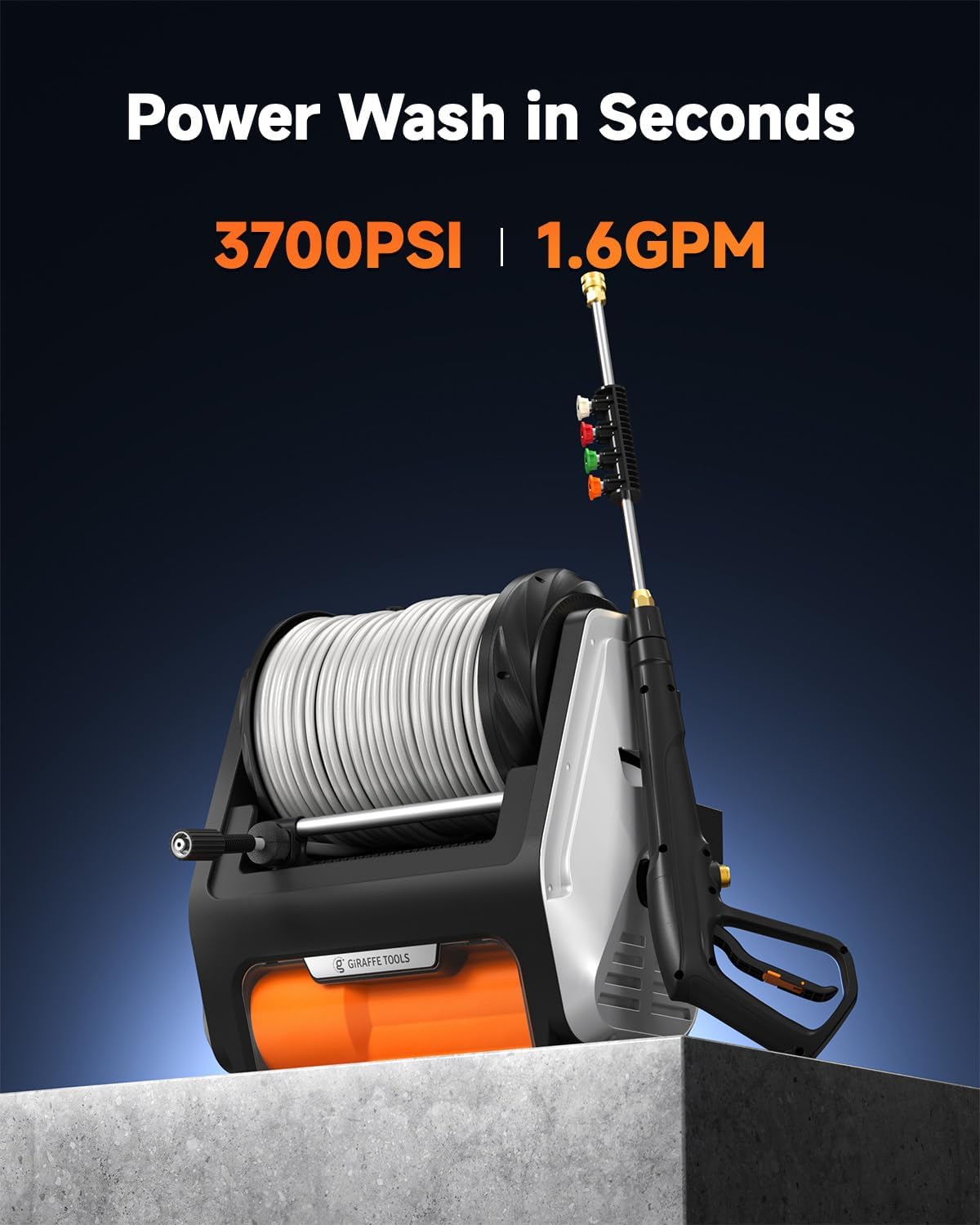 Setup and practical use guide for giraffe tools grandfalls retractable pressure washer review,giraffe tools grandfalls pressure washer review pros cons,grandfalls retractable pressure washer review honest opinion,giraffe tools pressure washer review and rating,giraffe tools grandfalls pressure washer review verdict,is girrafe tools grandfalls pressure washer worth buying