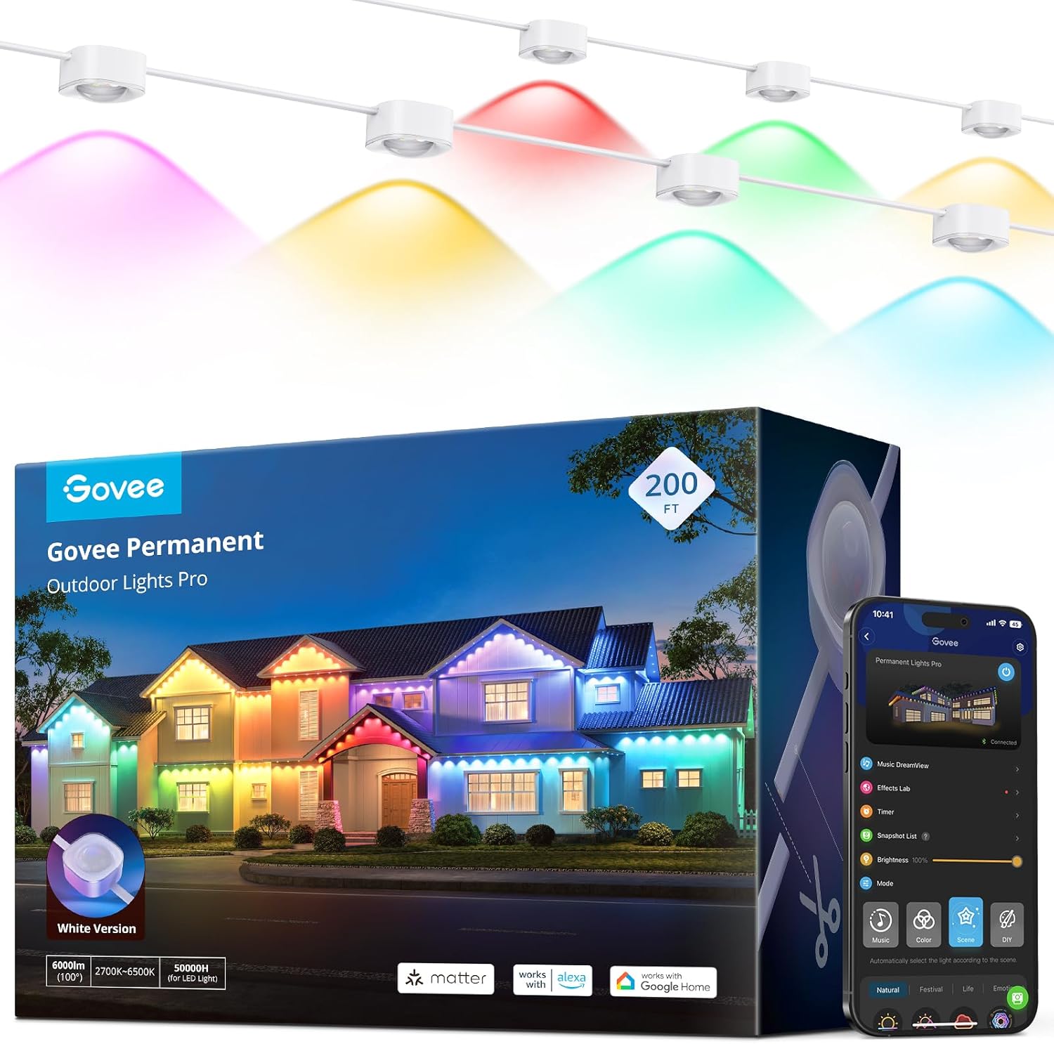govee permanent outdoor lights pro review,govee permanent outdoor lights pro review and rating,is govee permanent outdoor lights pro worth buying,govee permanent outdoor lights pro review pros cons,govee permanent outdoor lights pro review honest opinion,govee permanent outdoor lights pro review verdict during hands-on performance testing