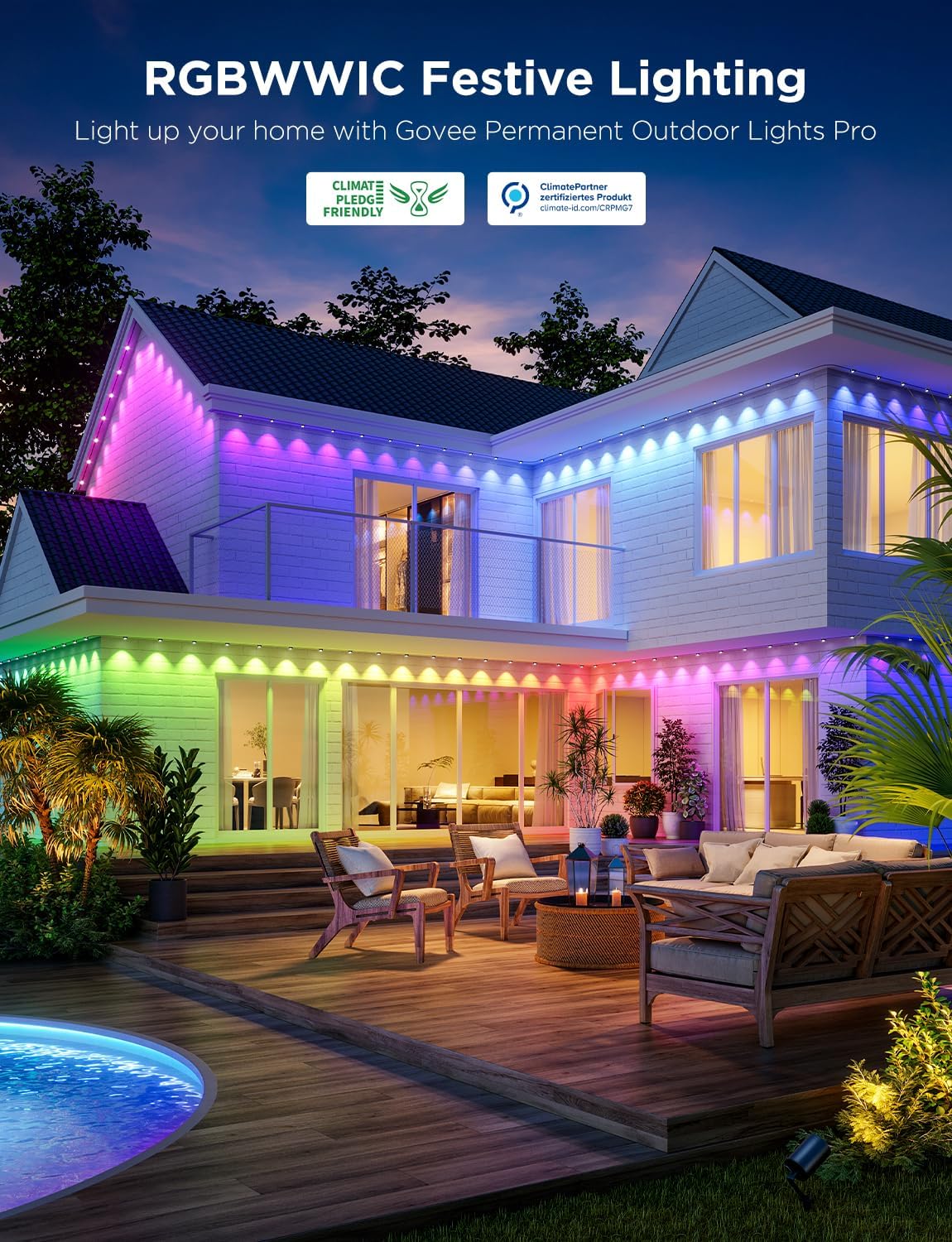 govee permanent outdoor lights pro review,govee permanent outdoor lights pro review and rating,is govee permanent outdoor lights pro worth buying,govee permanent outdoor lights pro review pros cons,govee permanent outdoor lights pro review honest opinion,govee permanent outdoor lights pro review verdict key features and specifications overview