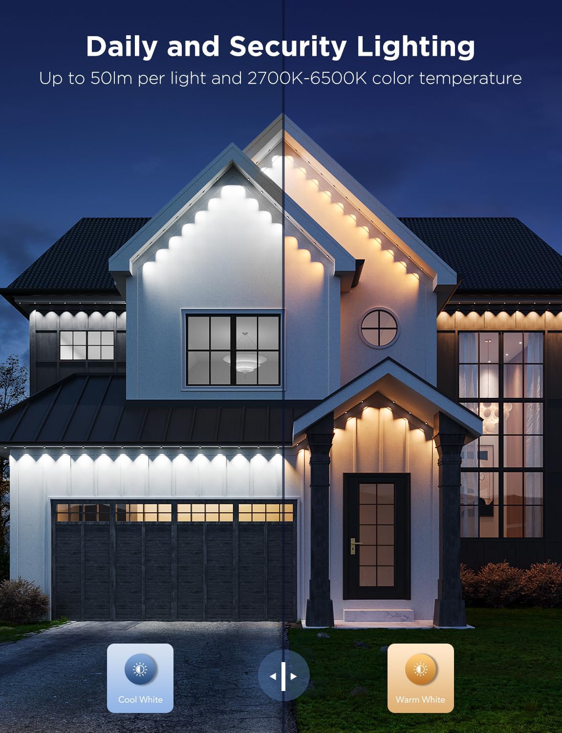 Step-by-step setup guide for govee permanent outdoor lights pro review,govee permanent outdoor lights pro review and rating,is govee permanent outdoor lights pro worth buying,govee permanent outdoor lights pro review pros cons,govee permanent outdoor lights pro review honest opinion,govee permanent outdoor lights pro review verdict