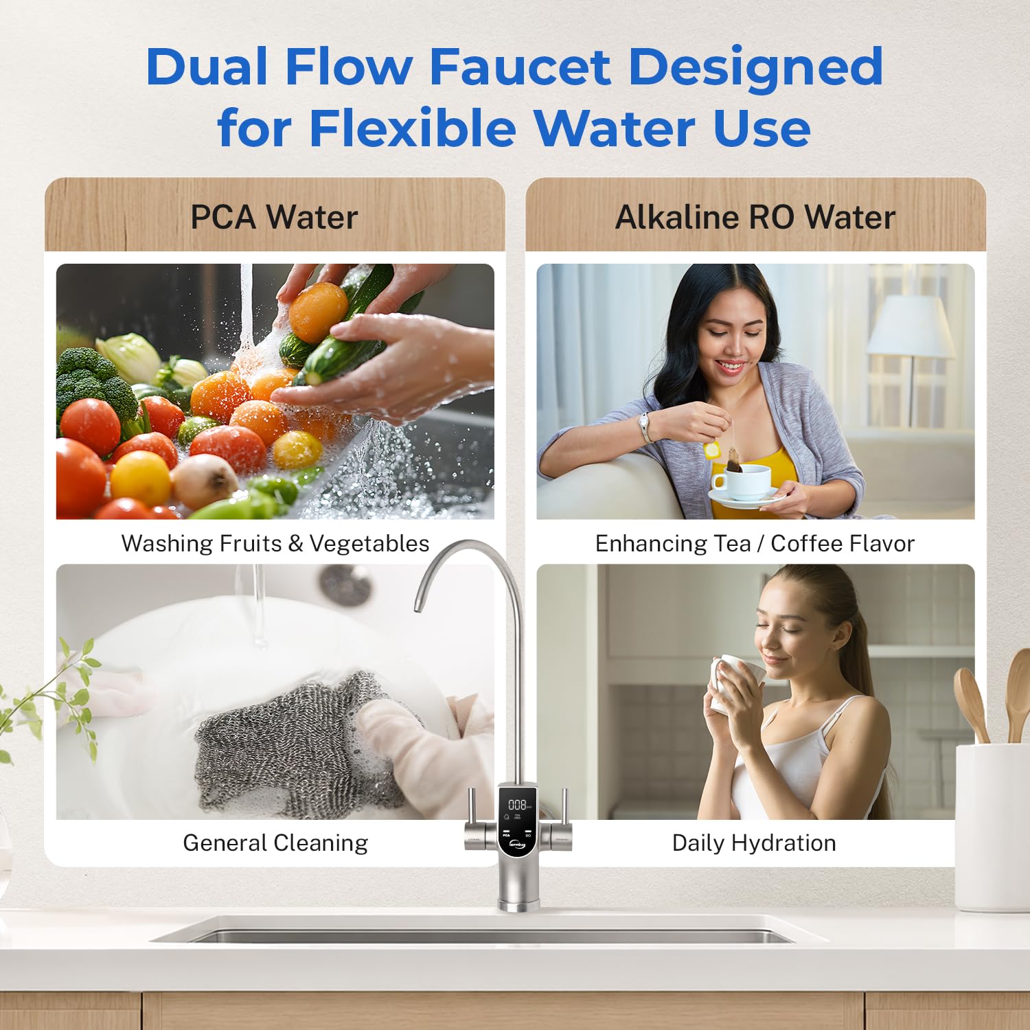 iSpring RO1200AK Review: Honest Verdict on Tankless RO 3 iSpring RO1200AK review,iSpring RO1200AK review and rating,iSpring RO1200AK review pros cons,iSpring RO1200AK review honest opinion,iSpring RO1200AK review verdict,is iSpring RO1200AK worth buying — week-by-week testing diary
