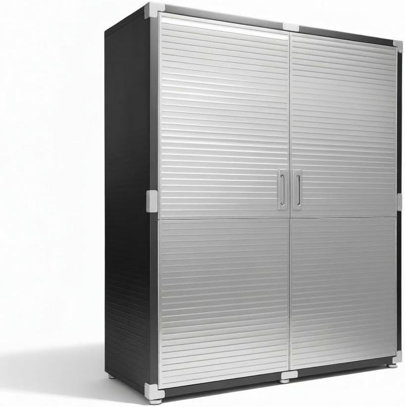 metal storage cabinet review,metal storage cabinet review and rating,is metal storage cabinet worth buying,metal storage cabinet review pros cons,metal storage cabinet review honest opinion,metal storage cabinet review verdict — full package contents